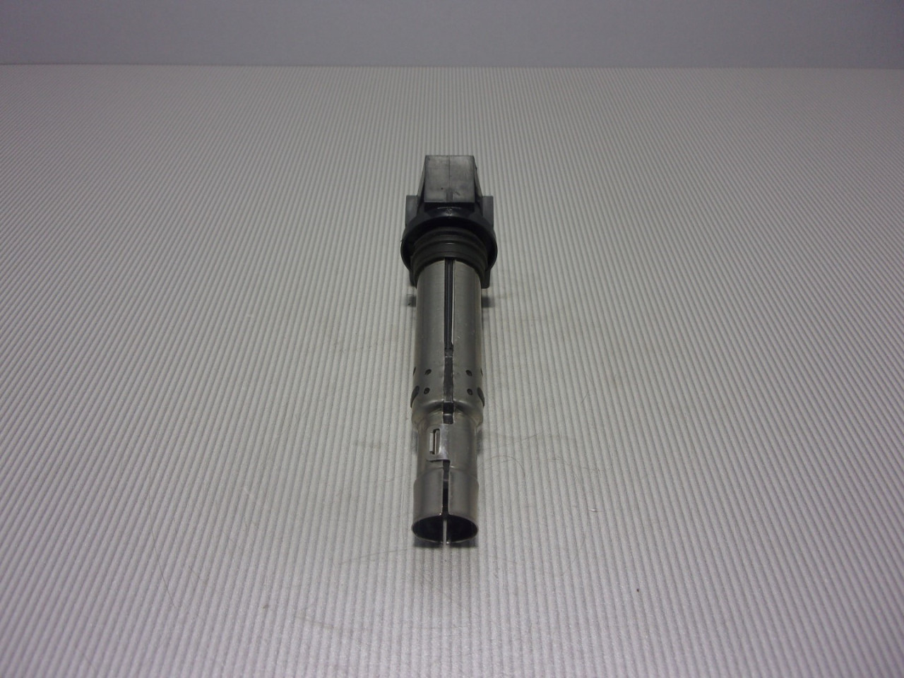 BOMBINA AUDI A3 > 08-12 AD322051 036905715G
