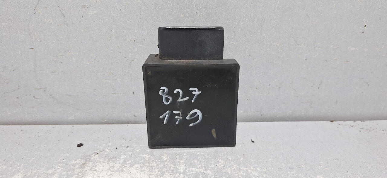 ELEKTRONIKA MODUL VW TIGUAN > 11-15 7N0906093