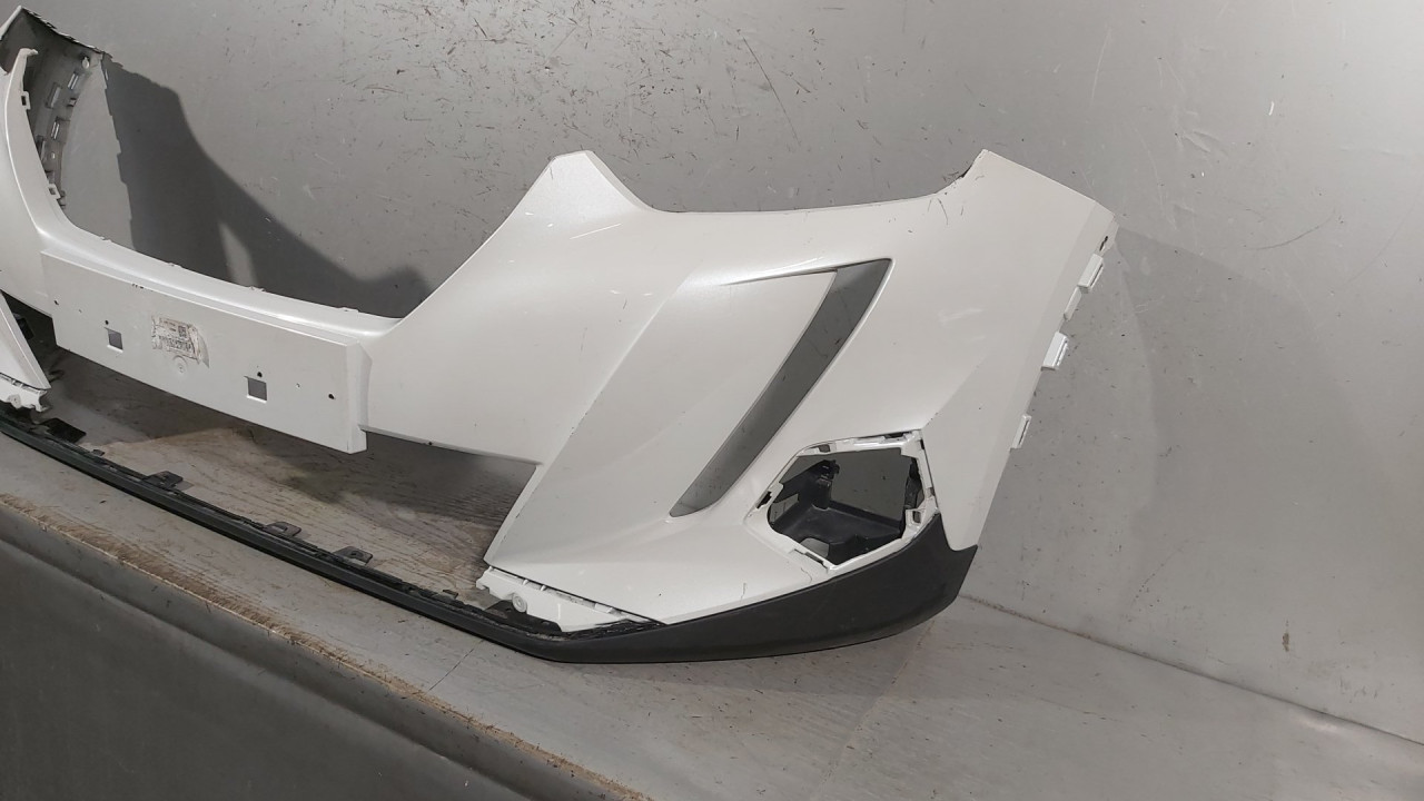 DIJELOVI BRANIK PEUGEOT 2008 > 19- 9826322180