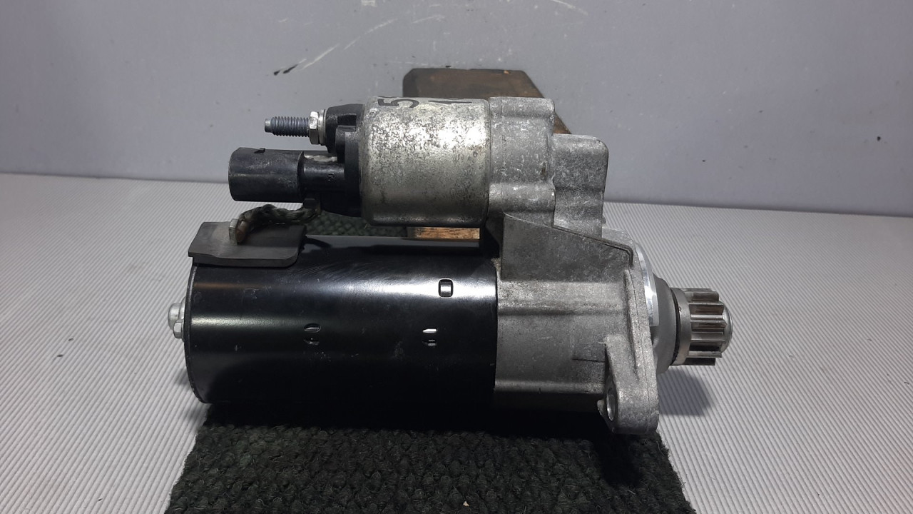 DIJELOVI ALNASER SEAT ALHAMBRA > 10- 02E911024C