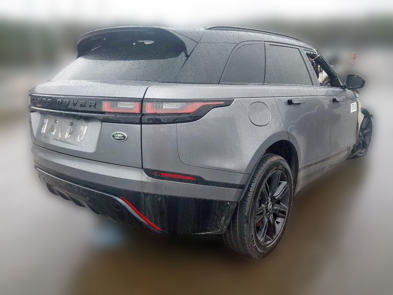 DIJELOVI LAND ROVER RANGE ROVER VELAR (L560) > 17 - 2.0 Dizel AJ2