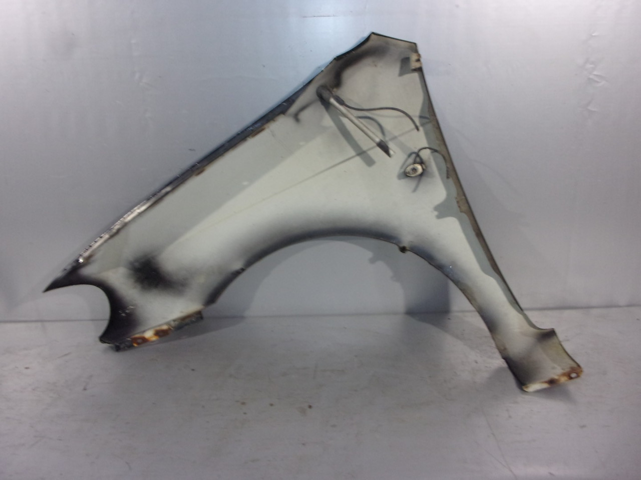 DIJELOVI BLATOBRAN KIA CARNIVAL > 99-01 KI720012