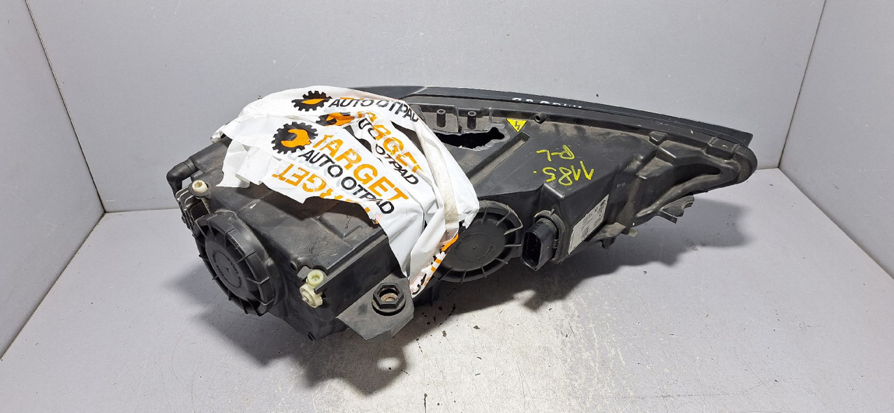 FAR OSTECEN AUDI A3 (8V1/8VA) > 12-16 8V0941043A