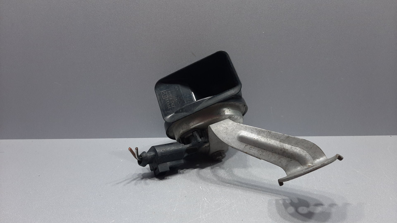 DIJELOVI SIRENA VOLVO S40/V50 > 04-07 0055306