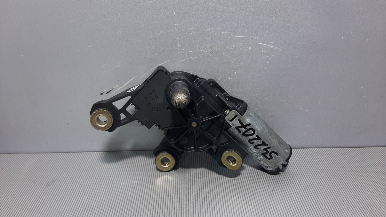 DIJELOVI MOTORIC BRISACA VW POLO > 95-99 6X0955711D
