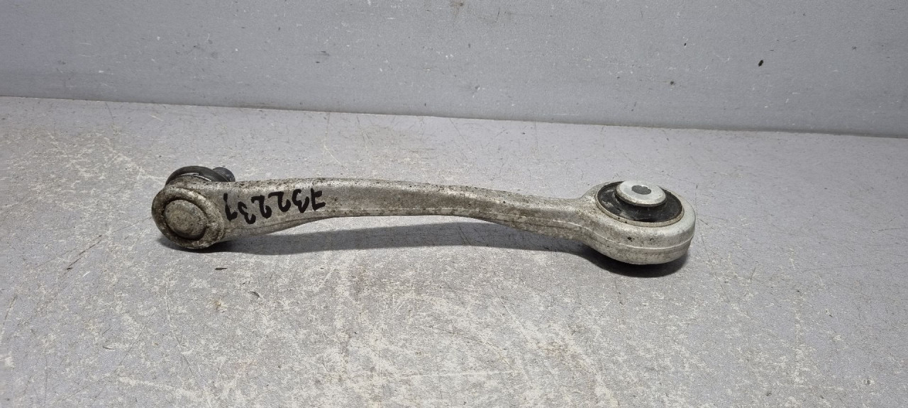 DIJELOVI RAME AUDI A4 (B8) > 12-15 8K0510A