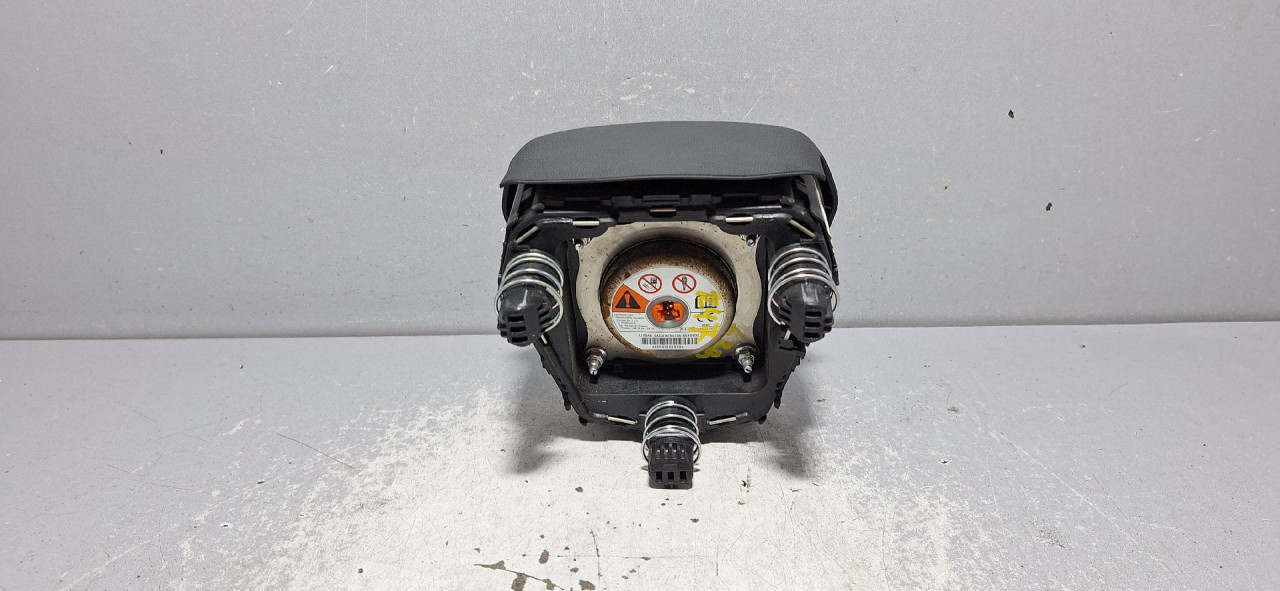 DIJELOVI AIRBAG VOLANA ISUZU D-MAX > 19 -  8974715873