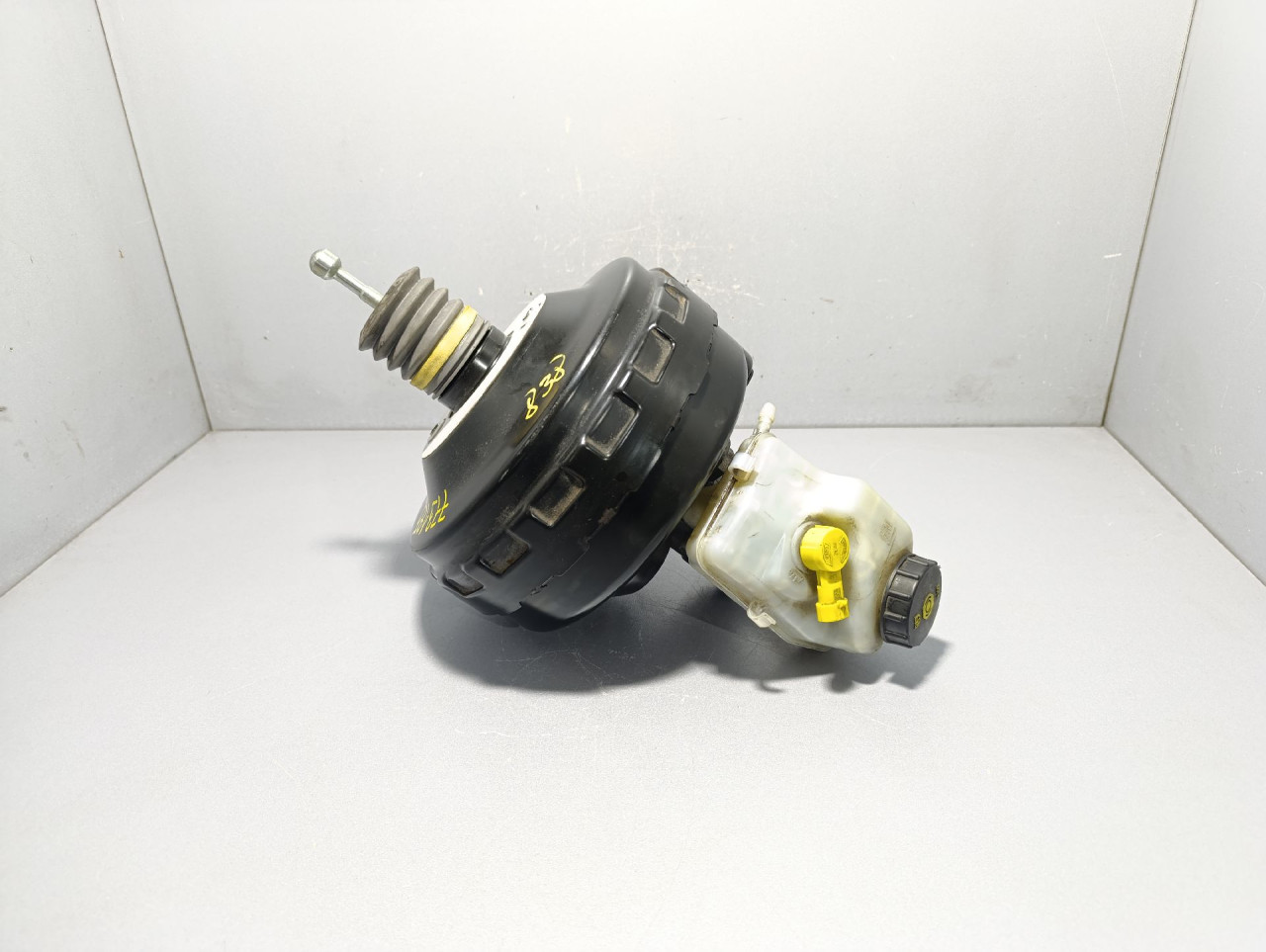 KOCIONI DOBOS OPEL INSIGNIA > 09-13 13228187AX