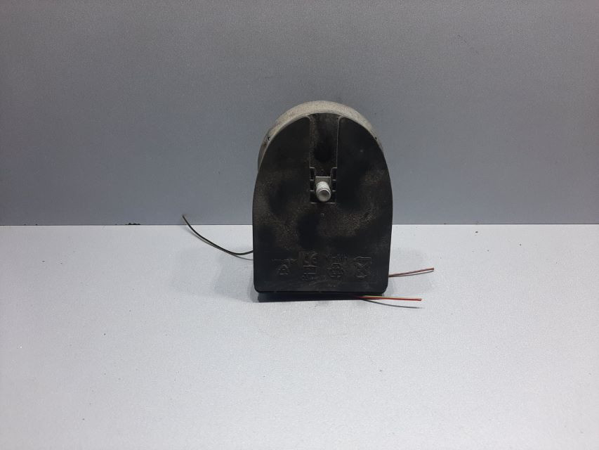 ELEKTRONIKA ALARMA AUDI A6 > 04-08 1K0951605C