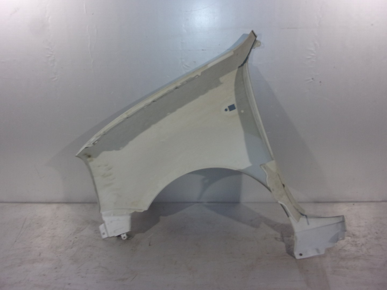 BLATOBRAN RENAULT KANGOO > 97-03 RN916012