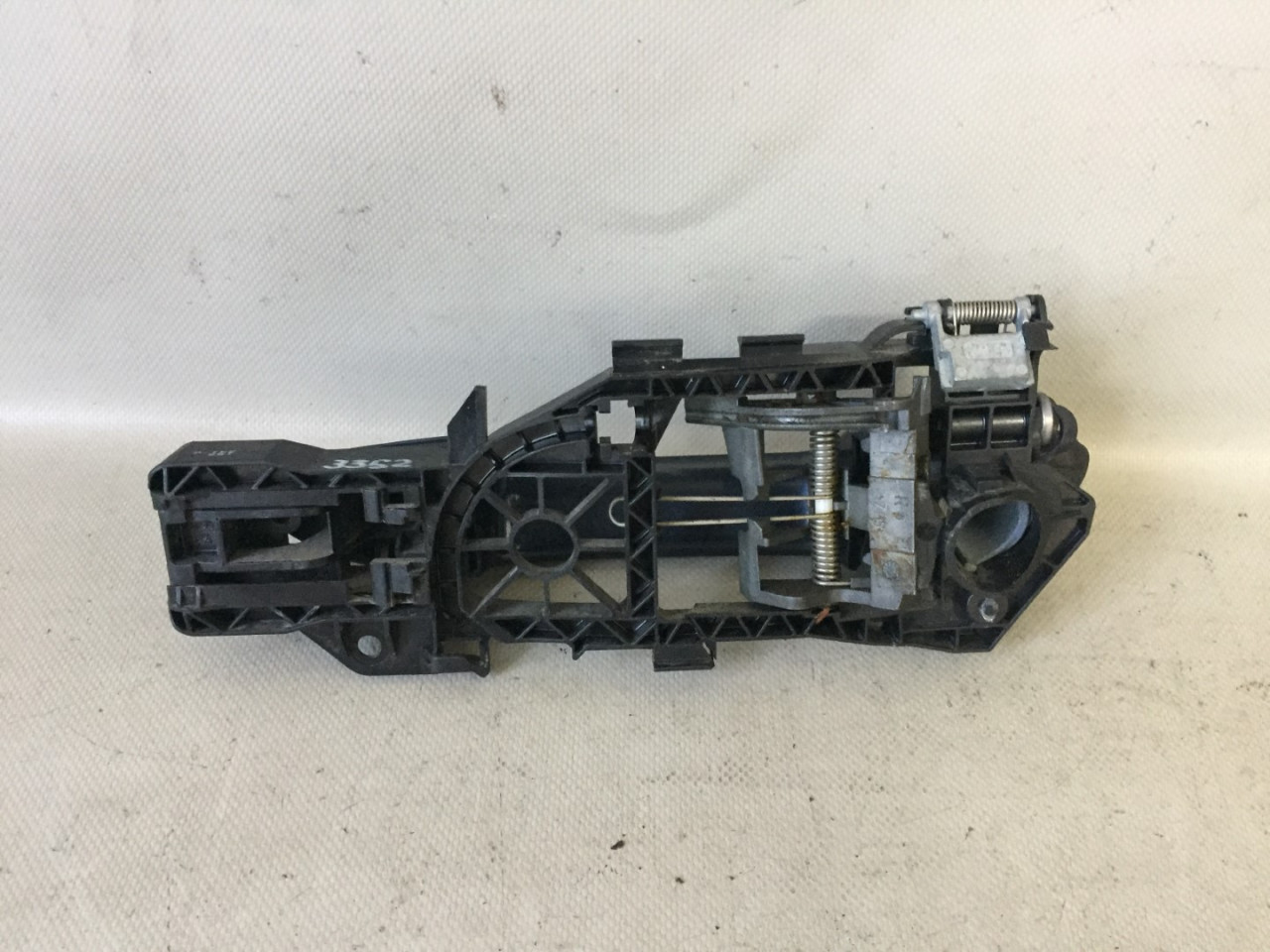 RUCKA VRATA VW PASSAT B6 > 05-10 3C0837886J