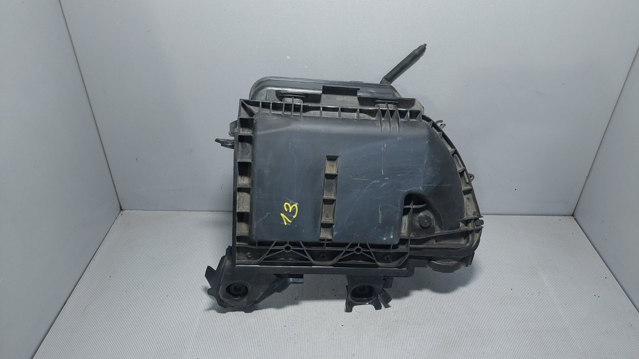 KUCISTE FILTERA ZRAKA PEUGEOT 308 > 11-13 9673061080
