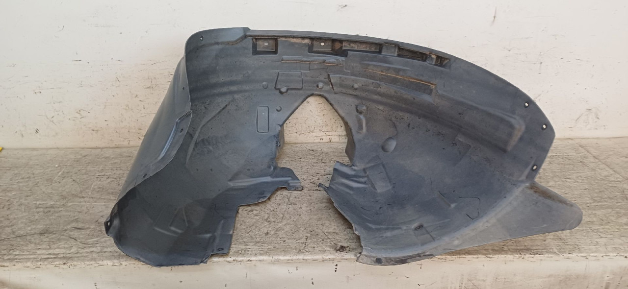 UNUTRASNJI BLATOBRAN VOLVO XC90 > 19- 31457218