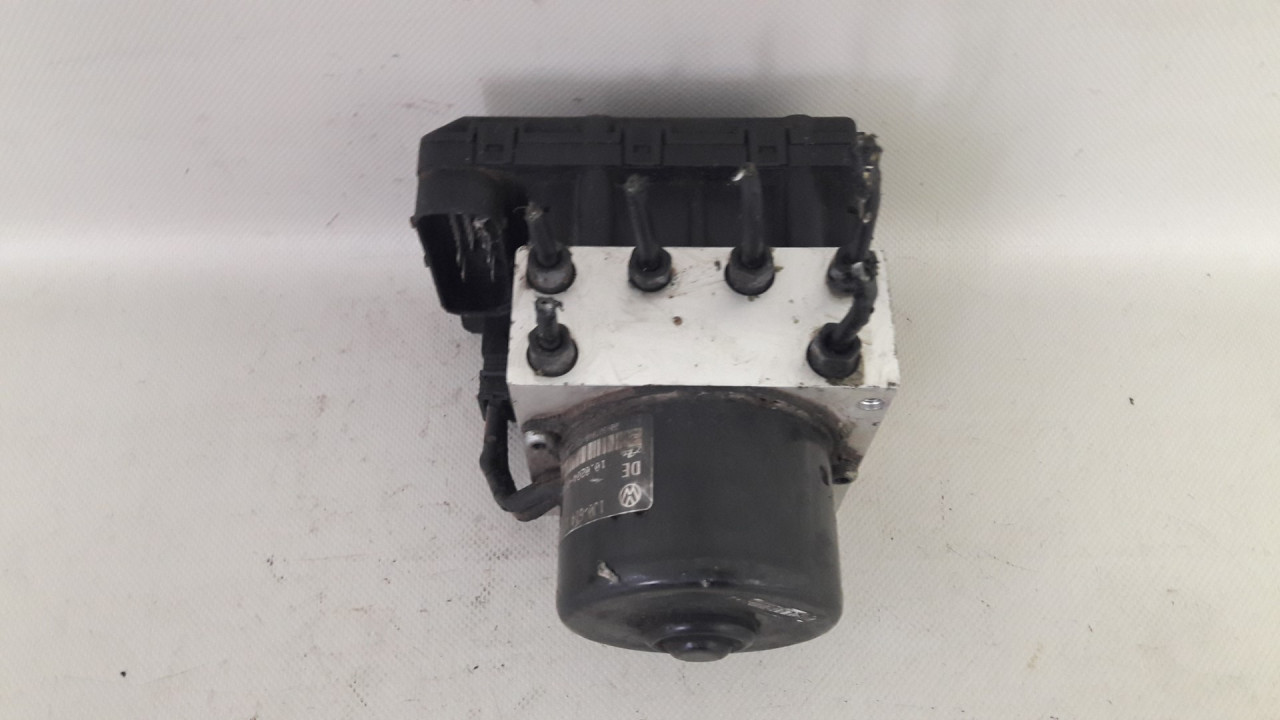 ABS ELEKTRONIKA VW GOLF 4 > 97-03 1J0907379G 1J0614117C