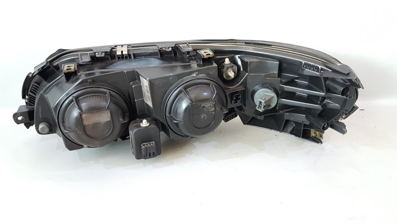 FAR VOLVO S70/V70 > 00-04 VV042014 8662922