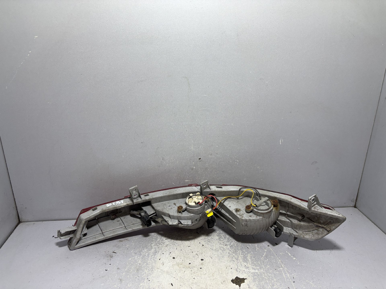 DIJELOVI KATADIOPTER KIA SPORTAGE > 11-15