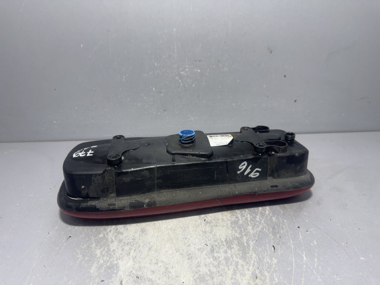 STOP SVJETLO CITROEN JUMPER > 14- 1372698080