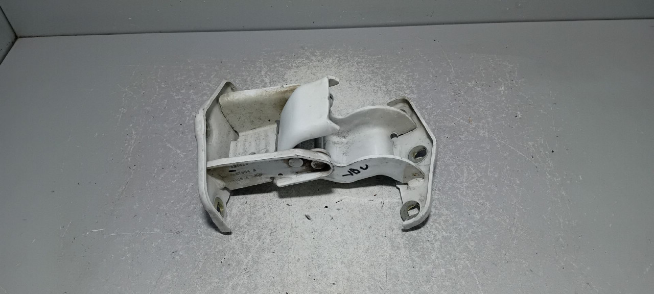 DIJELOVI BAGLAMA OPEL VIVARO > 07-14 57854A