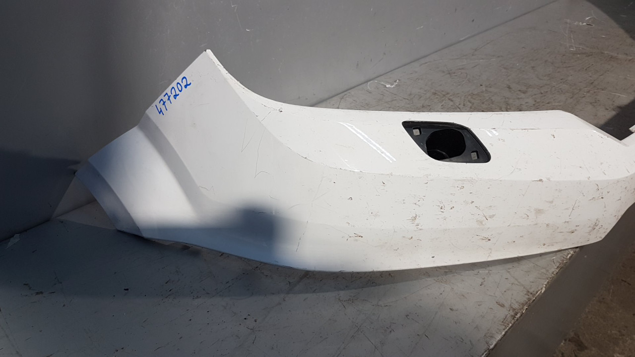 DIJELOVI BRANIK VW CRAFTER > 17- 7C0807819A