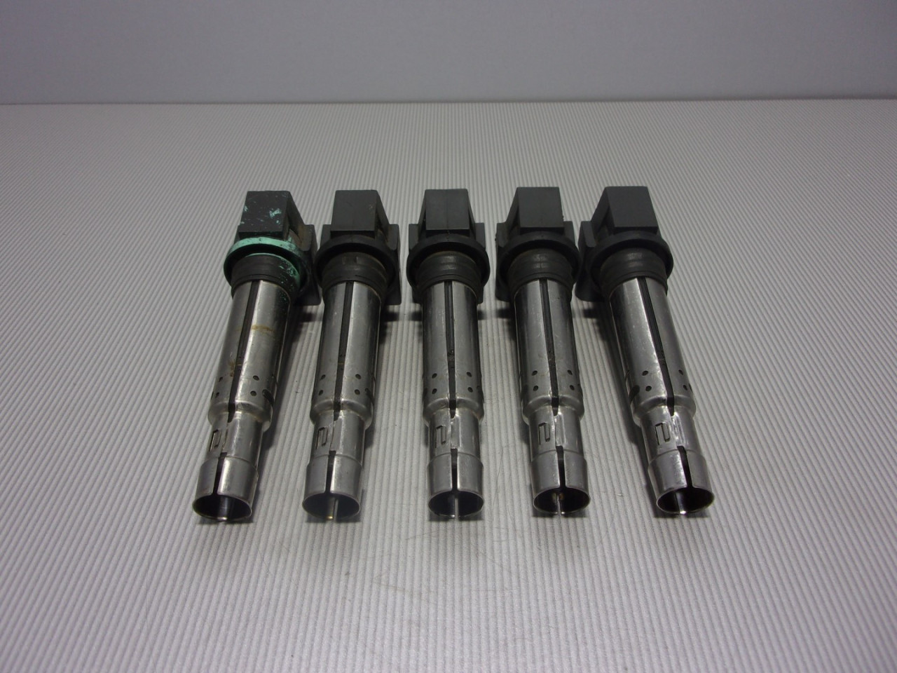 BOMBINA SKODA RAPID > 12-16 SK350051 880006
