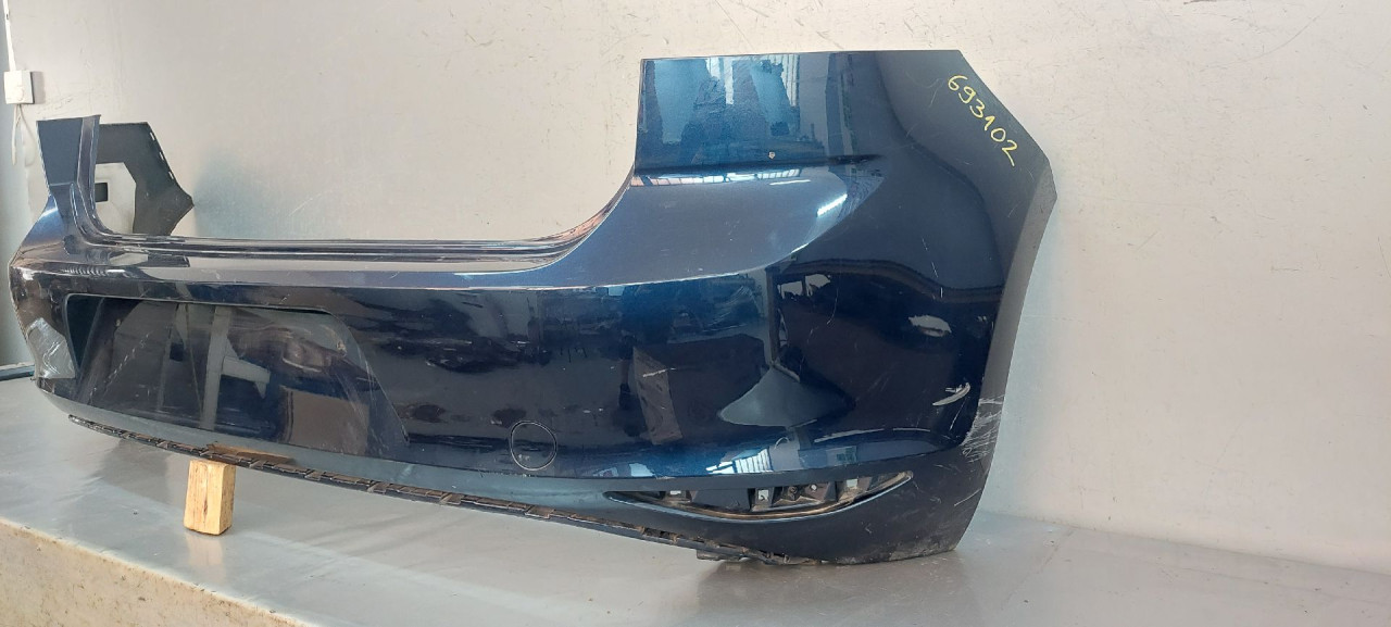 DIJELOVI BRANIK VW GOLF 7 > 12-16 5G6807421