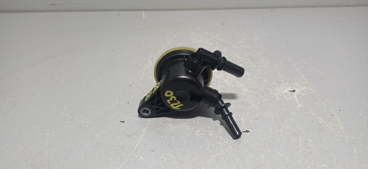 DIJELOVI VENTIL PEUGEOT 308 > 21-