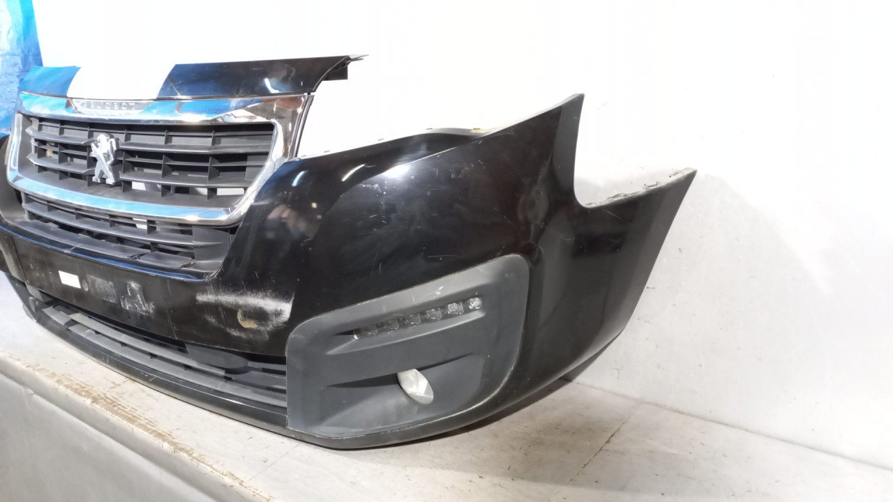 DIJELOVI BRANIK PEUGEOT PARTNER > 15-18 9810923377