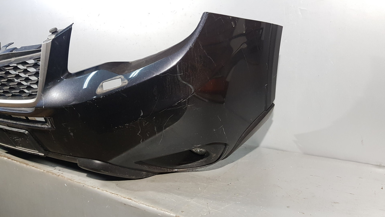 DIJELOVI BRANIK SUBARU FORESTER > 14-16 57704SG001