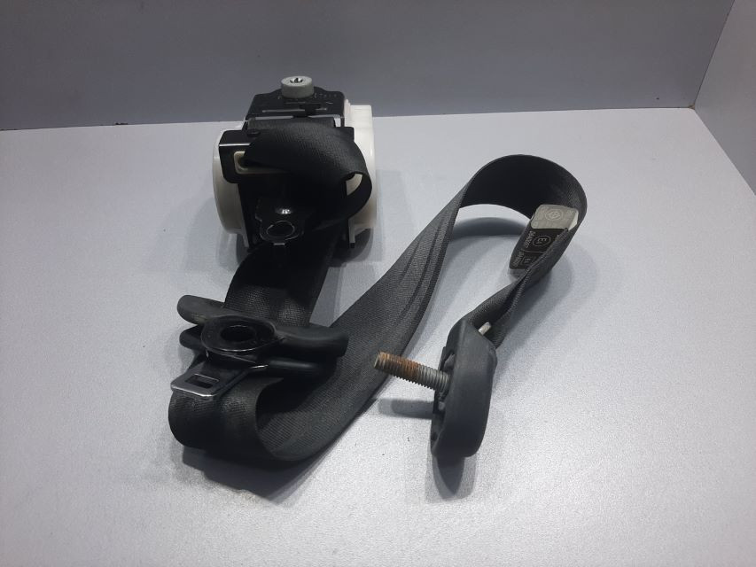 DIJELOVI POJAS FORD RANGER > 11-15 AB3926611B68A