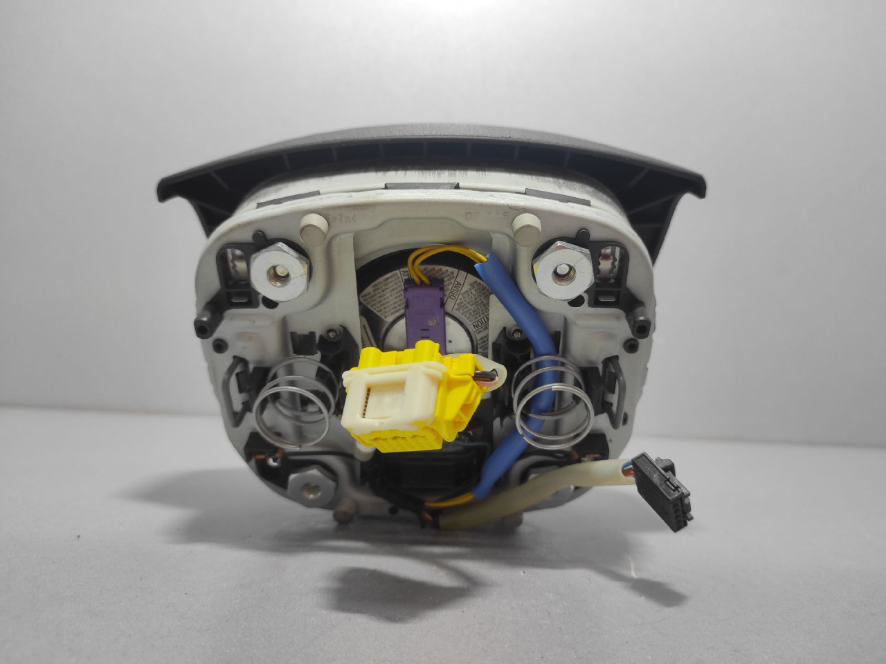 AIRBAG VOLANA VW PASSAT B6 > 05-10 1K0880201CB
