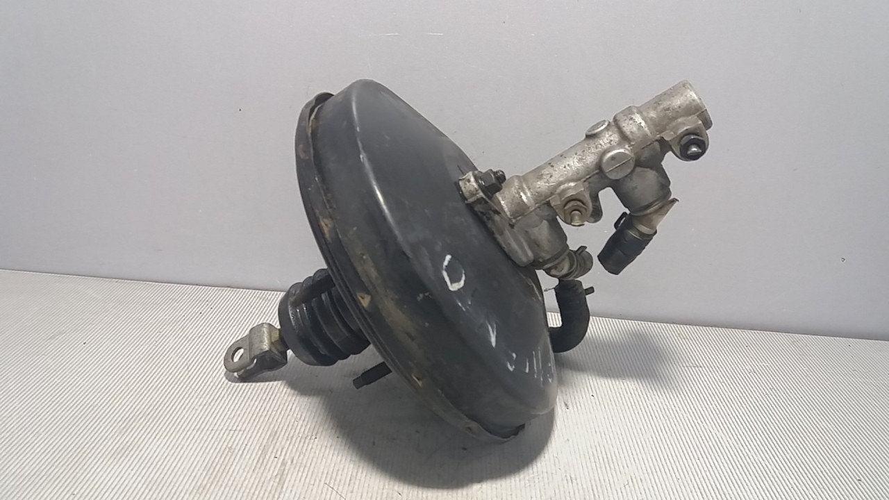 KOCIONI DOBOS KIA PICANTO > 08-10 5850007300
