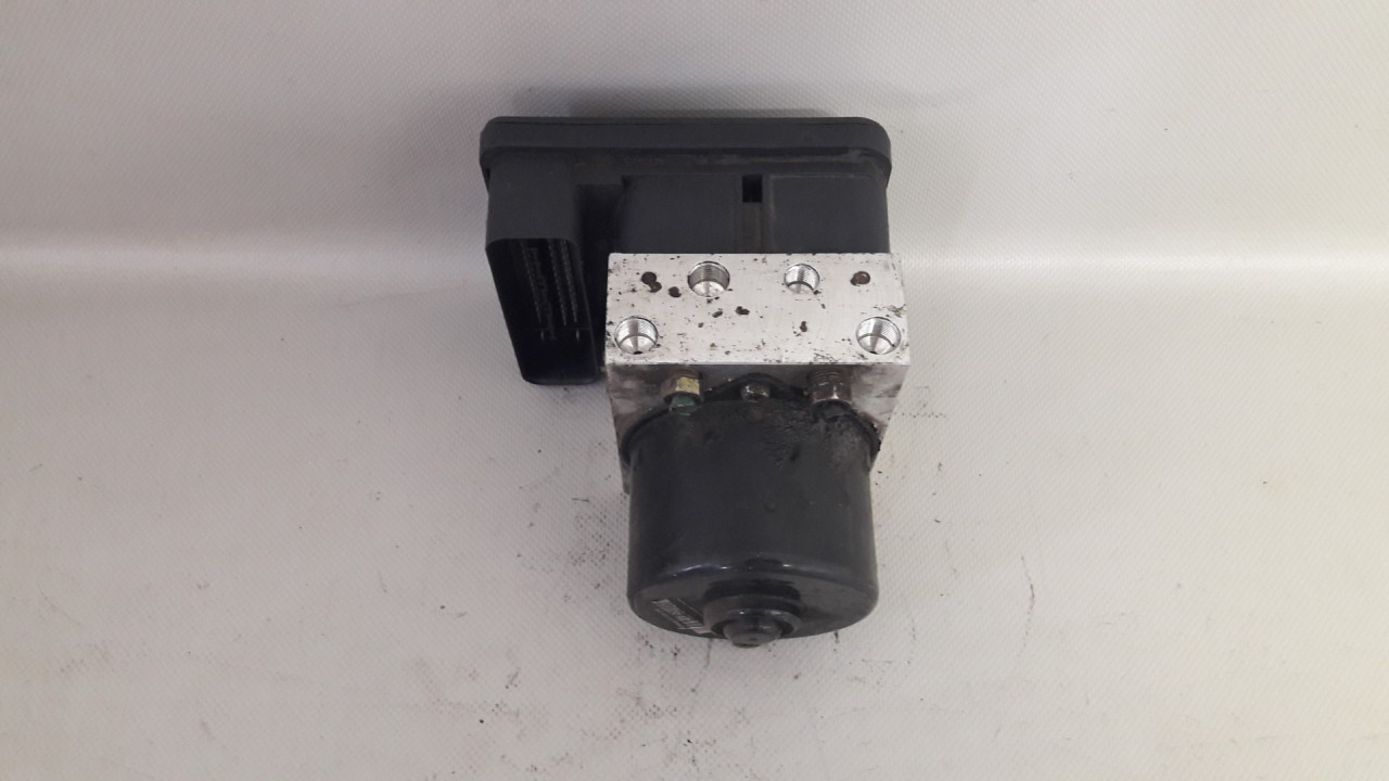 ABS ELEKTRONIKA CITROEN C5 > 01-04 9641767880 100960111