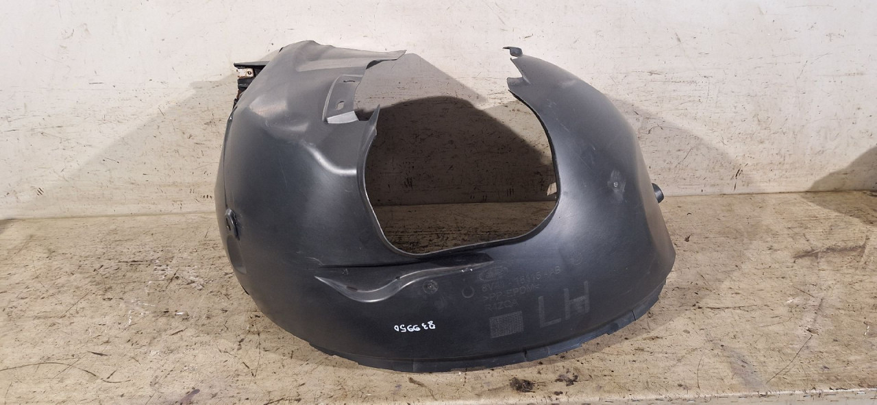 DIJELOVI UNUTRASNJI BLATOBRAN FORD KUGA > 08-12 8V4116115AB