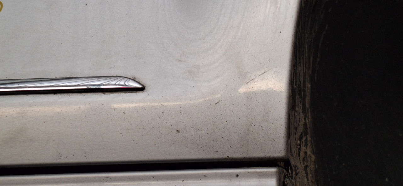 BLATOBRAN MERCEDES C KLASA (W204) > 11-13 2048801418
