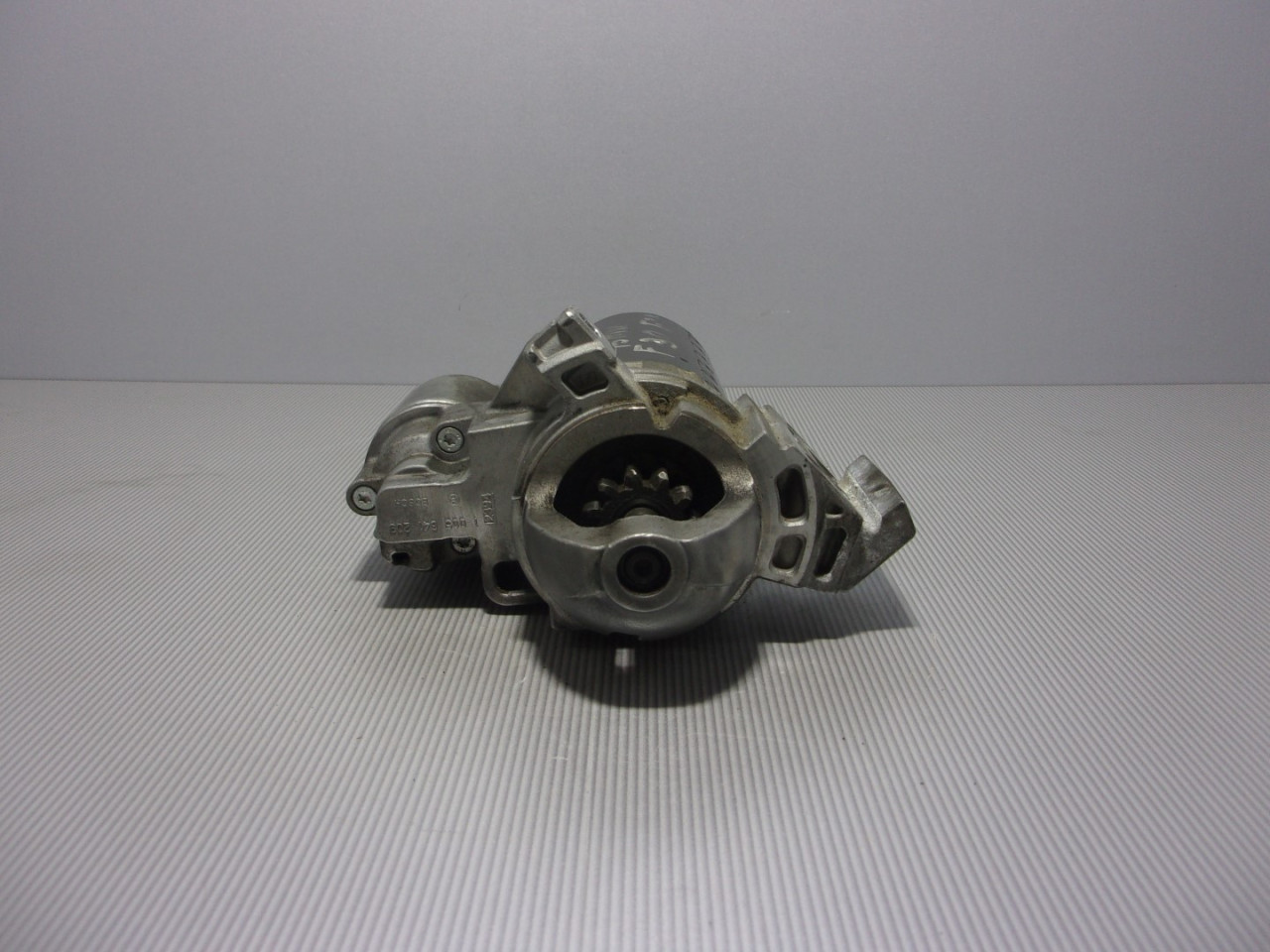 ALNASER BMW SERIJA 3 (F30/F31) > 11-14 0001148034