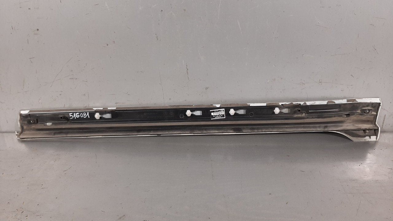 DIJELOVI LAJSNA SEAT ALHAMBRA > 10- 7N0854950H