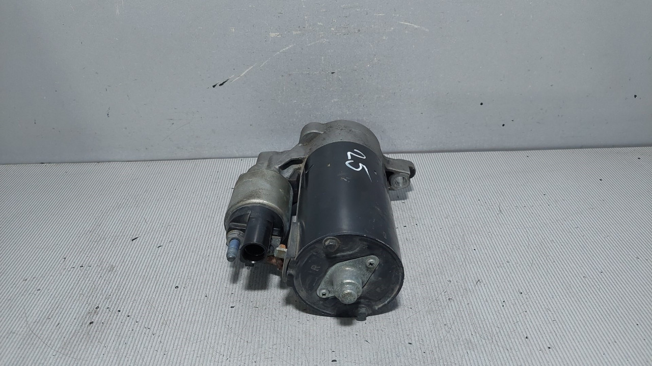 DIJELOVI ALNASER AUDI A4 (B8) > 12-15 03L911021E