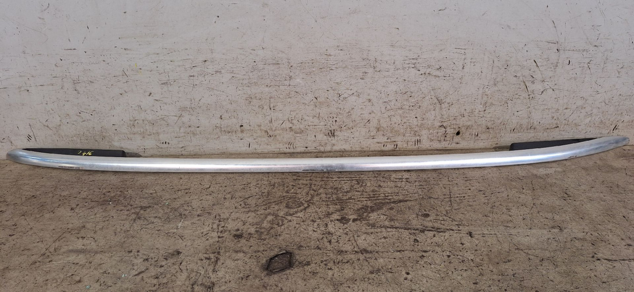 DIJELOVI KROVNI NOSAC VW TIGUAN > 11-15
