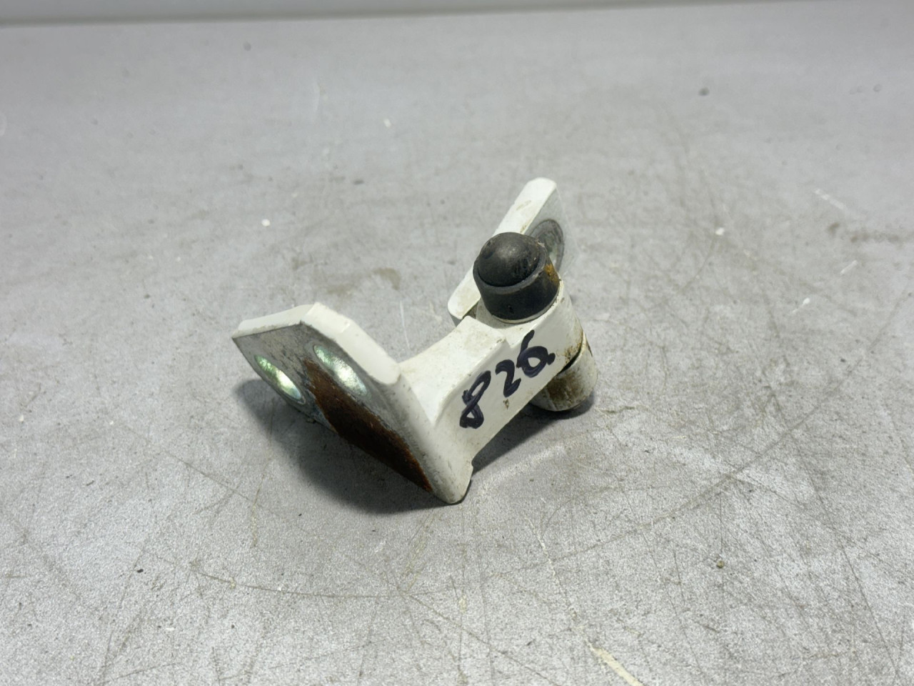 DIJELOVI BAGLAMA VW PASSAT CC > 12-15 3C0831401D
