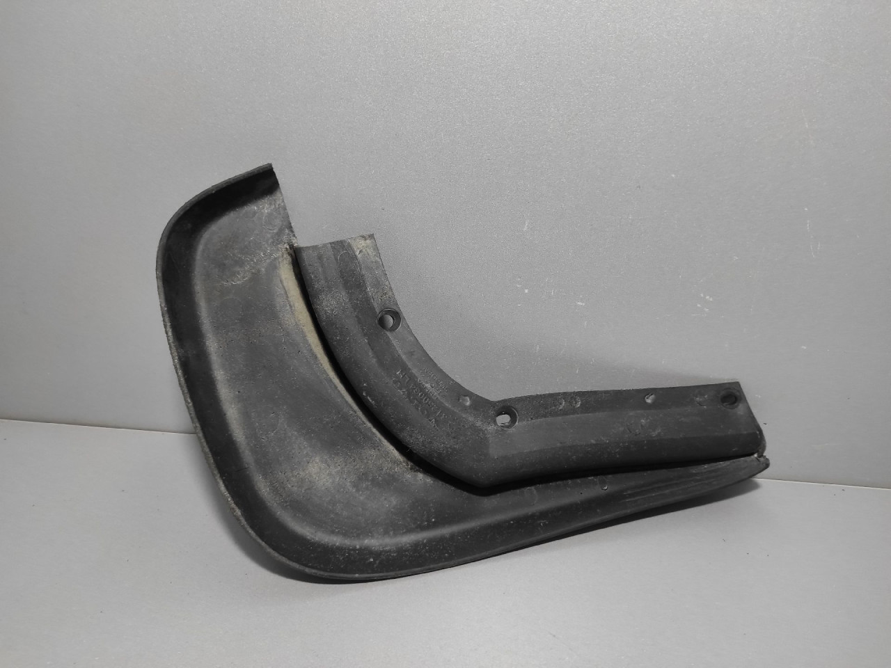 POKLOPAC NA BLATOBRANU VOLVO S60 > 05-10 31250064
