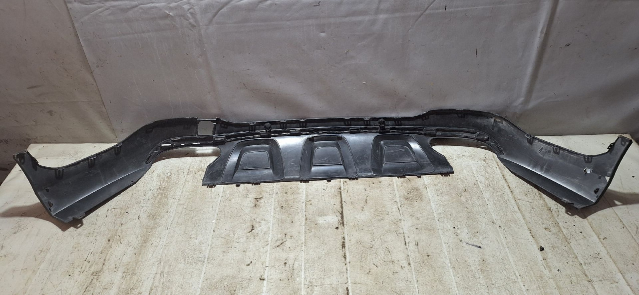 DIJELOVI DIFUZOR MERCEDES GLC (X253) > 16-22 A2538850300