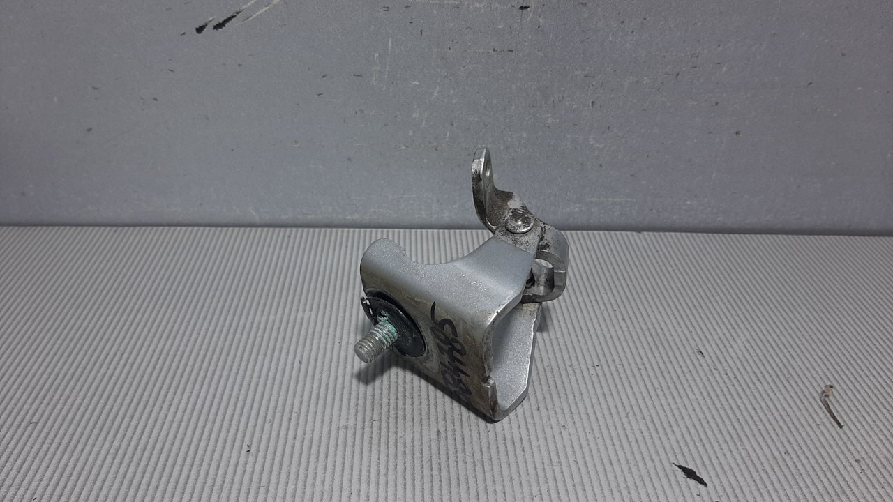 BAGLAMA GEPEKA VW GOLF 6 > 08-12 5K6827301A