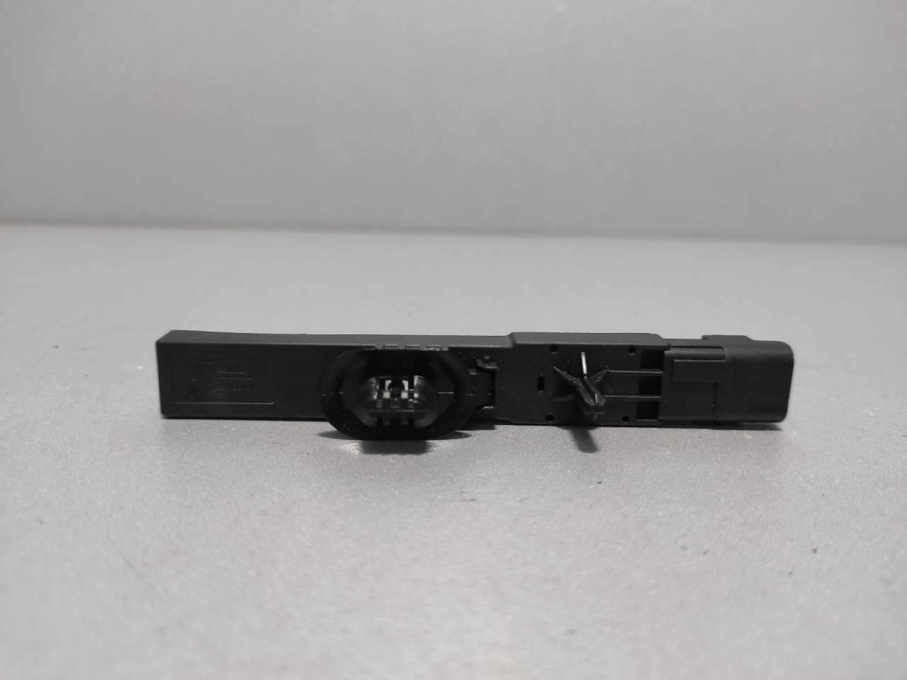 DIJELOVI ANTENA PEUGEOT 508 > 11-14 9672409080