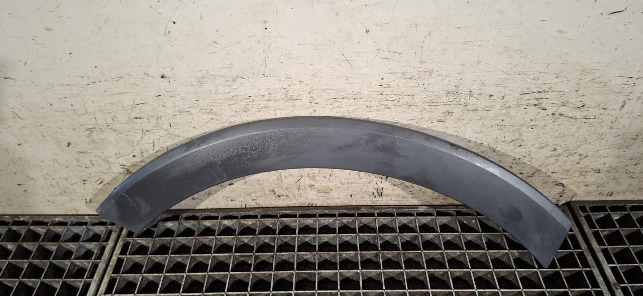 DIJELOVI RUB BLATOBRANA FORD TRANSIT > 14- BK31V278L01BH