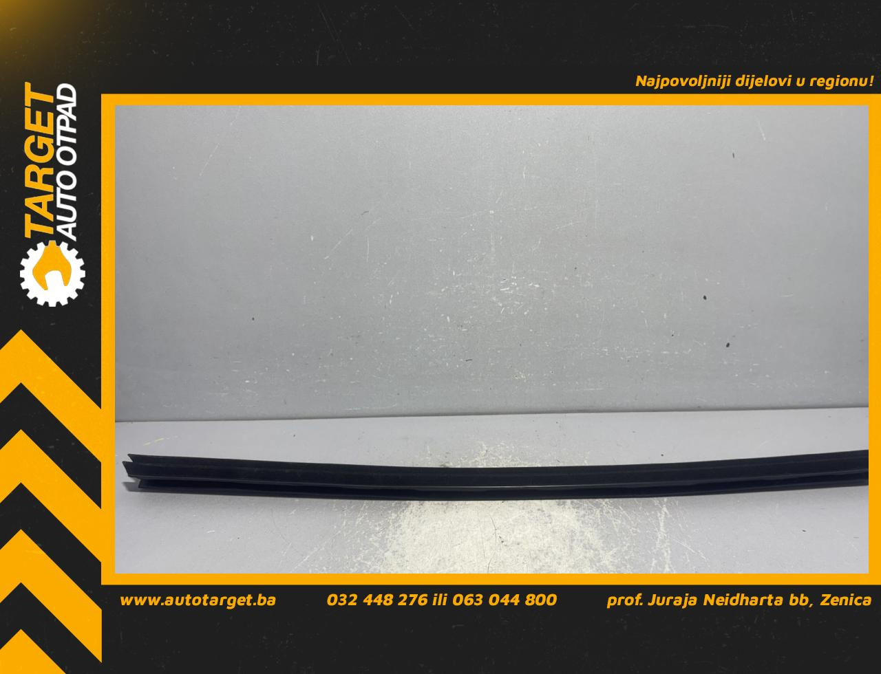 DIJELOVI LAJSNA VOLVO XC60 > 13-17 30762372