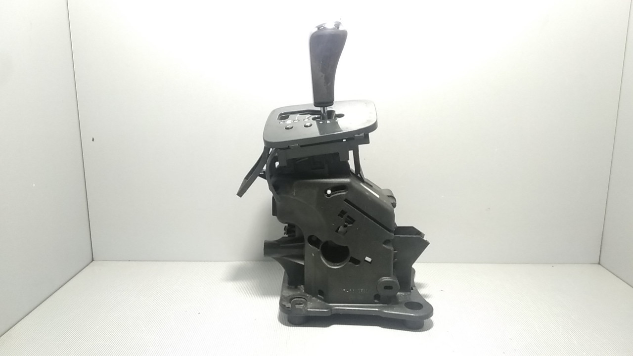 DIJELOVI SALTEBLA PEUGEOT 3008 > 09-13 9682641980