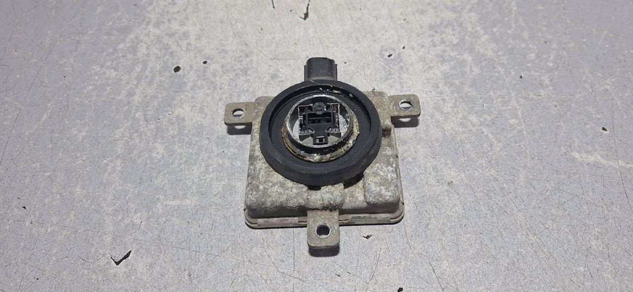 BALAST FARA MITSUBISHI PAJERO SPORT > 16- D4R-2000H