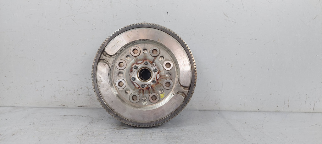 DIJELOVI KORPA FORD FOCUS > 07-11 9M517563AA