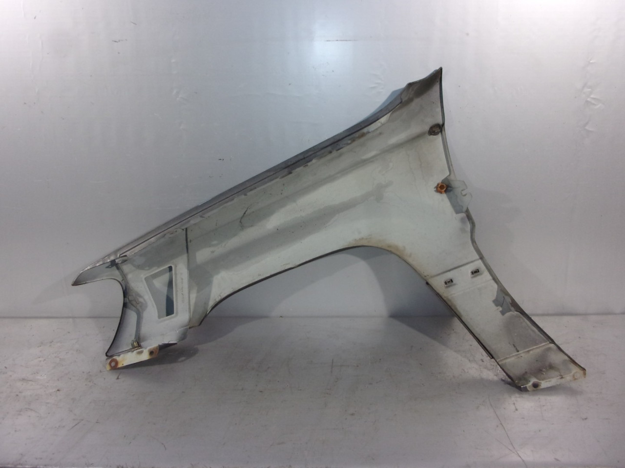 DIJELOVI BLATOBRAN JEEP CHEROKEE > 01-04 JE011012