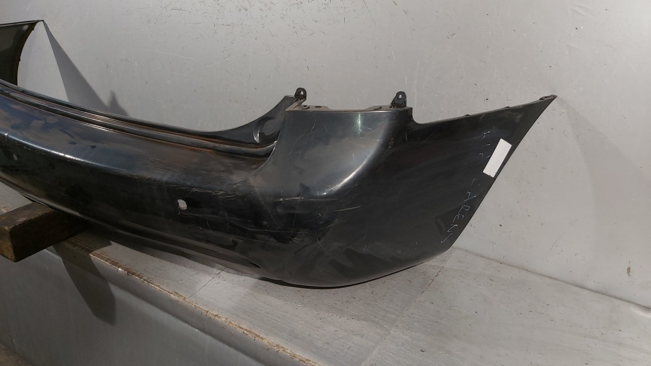DIJELOVI BRANIK KIA CARENS > 06-10 866111D000